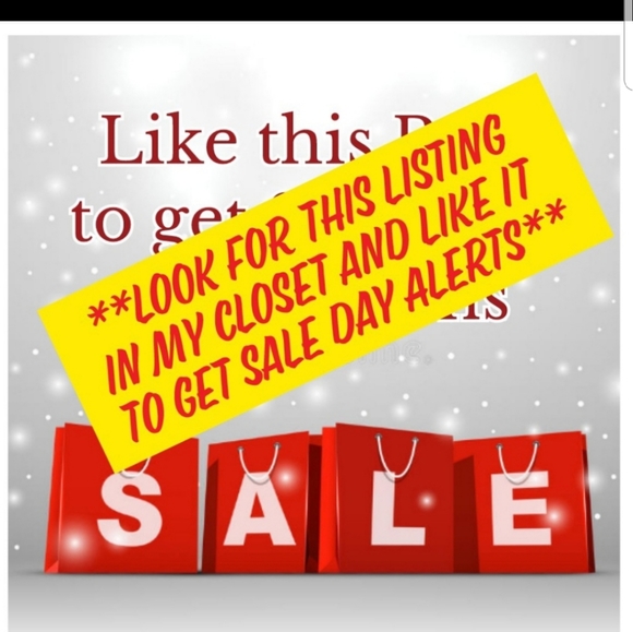 *Please Share* FOLLOW GAME - Share Daily for 5 share backs - Picture 2 of 2